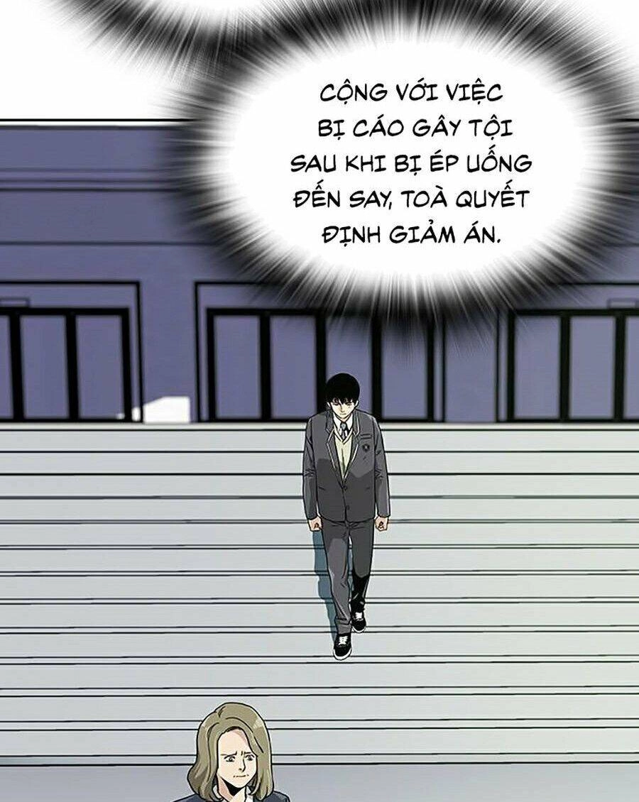 Để Có Thể Sống Sót Chapter 2 - 124