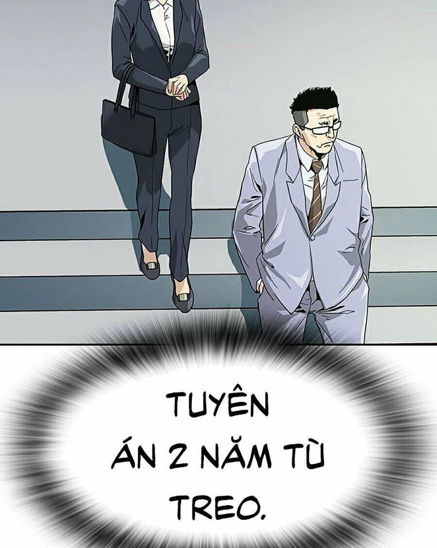 Để Có Thể Sống Sót Chapter 2 - 125