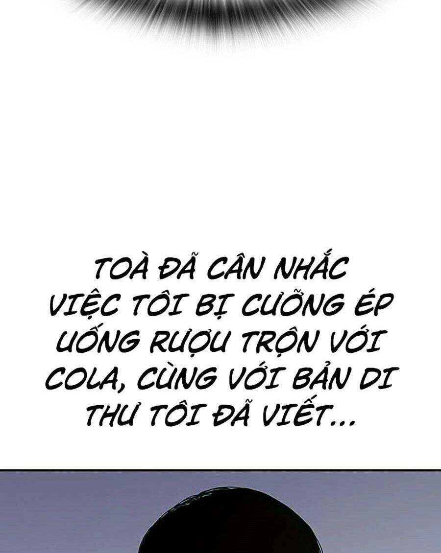 Để Có Thể Sống Sót Chapter 2 - 126