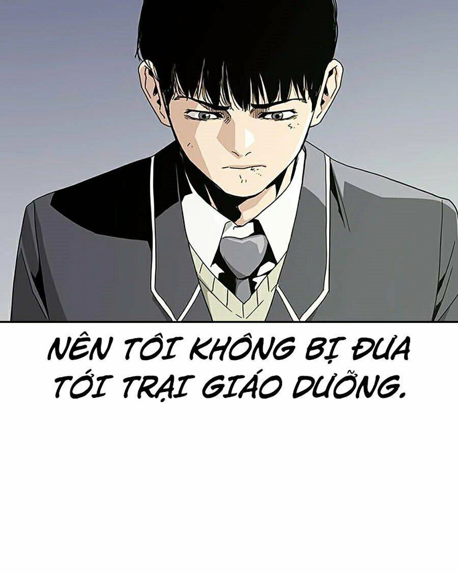 Để Có Thể Sống Sót Chapter 2 - 127