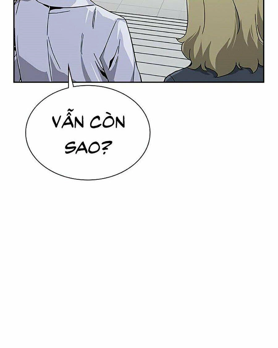 Để Có Thể Sống Sót Chapter 2 - 129