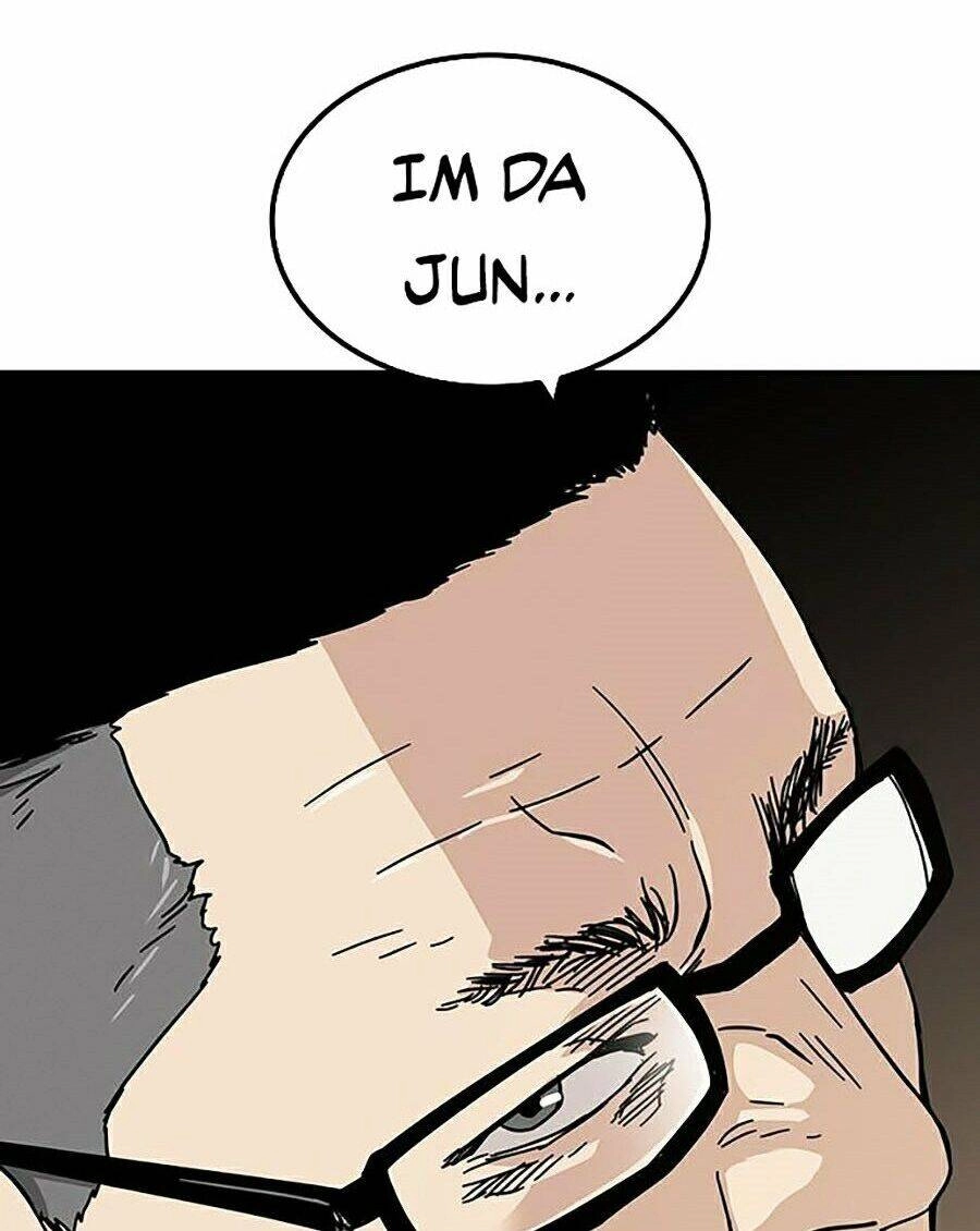 Để Có Thể Sống Sót Chapter 2 - 130