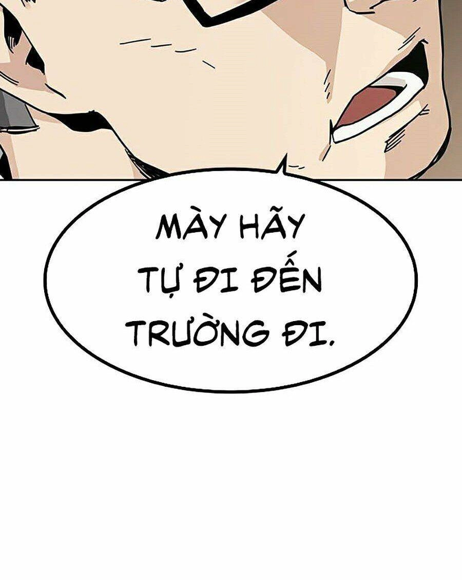 Để Có Thể Sống Sót Chapter 2 - 131