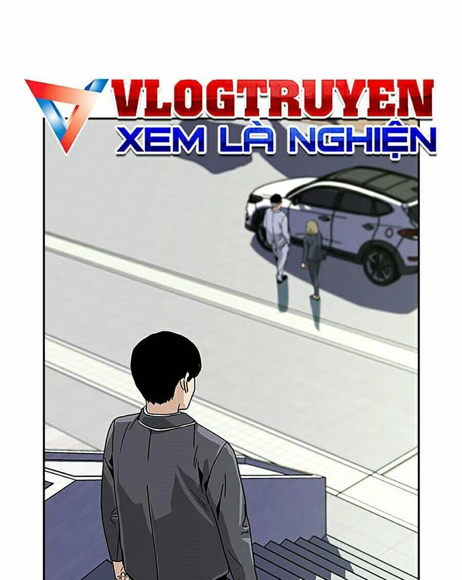 Để Có Thể Sống Sót Chapter 2 - 132