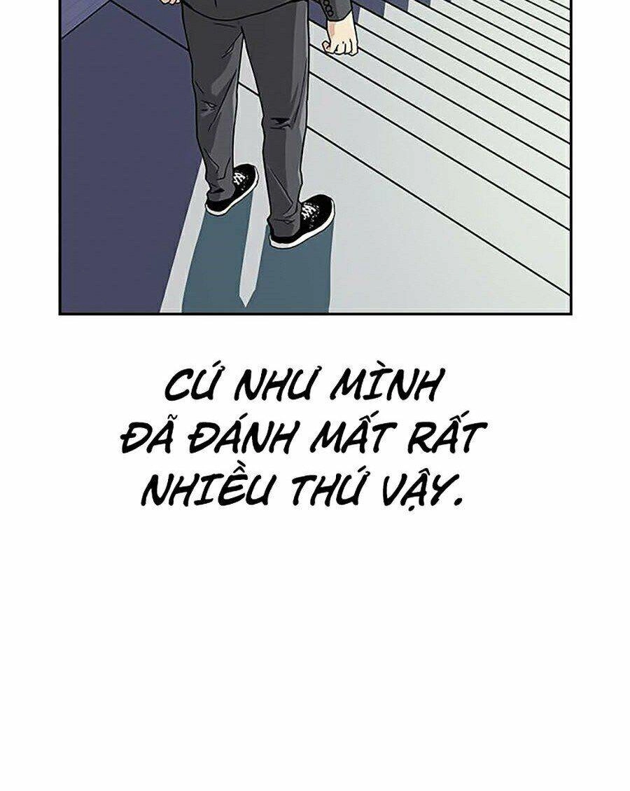 Để Có Thể Sống Sót Chapter 2 - 133