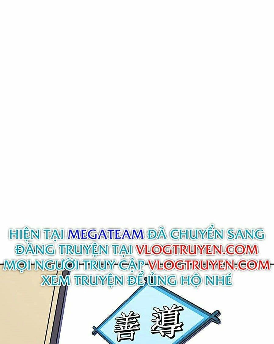 Để Có Thể Sống Sót Chapter 2 - 134