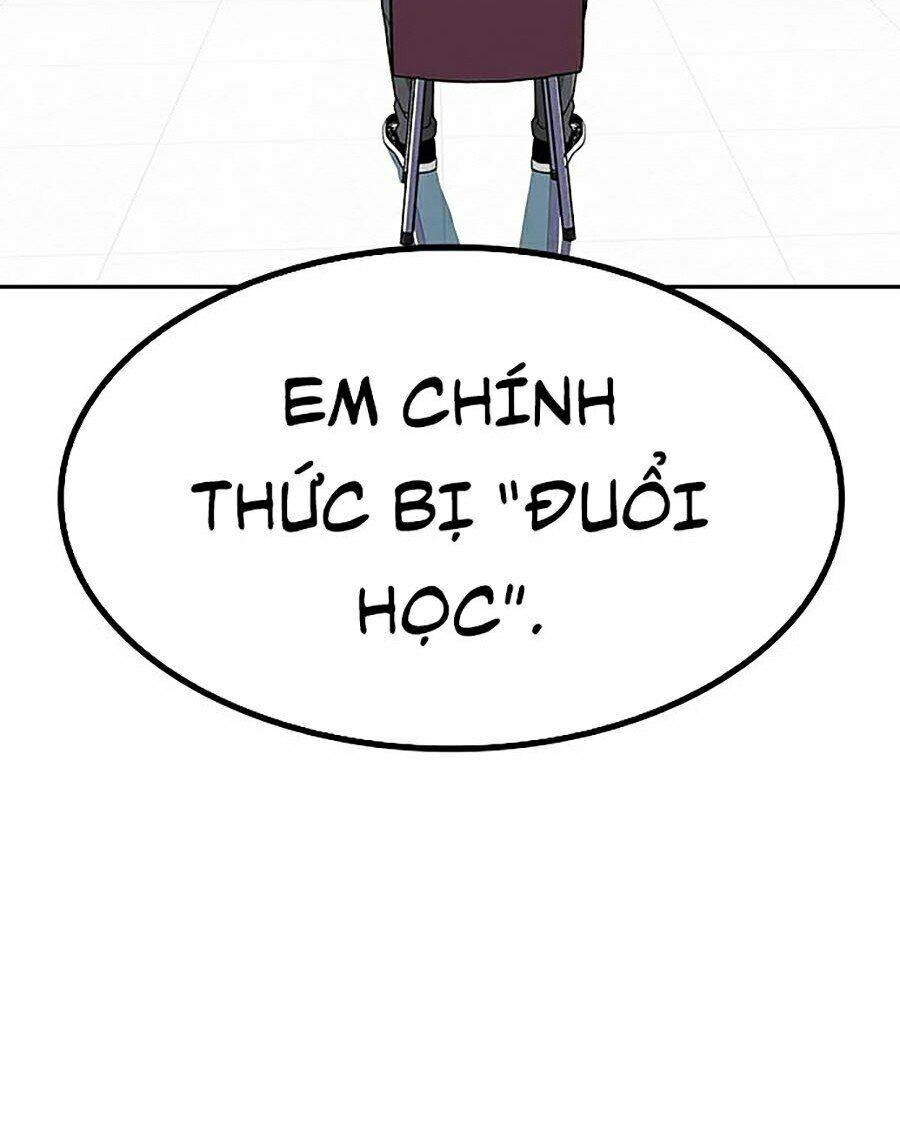 Để Có Thể Sống Sót Chapter 2 - 137