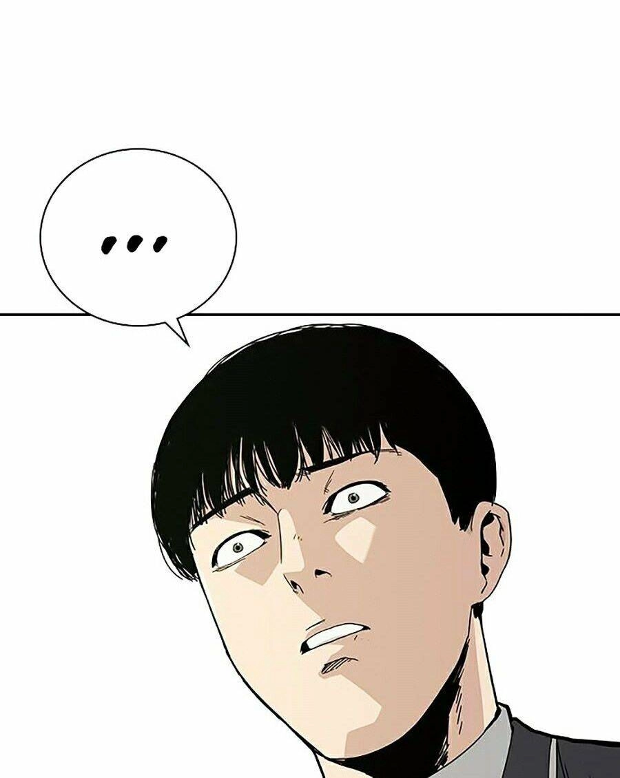 Để Có Thể Sống Sót Chapter 2 - 138