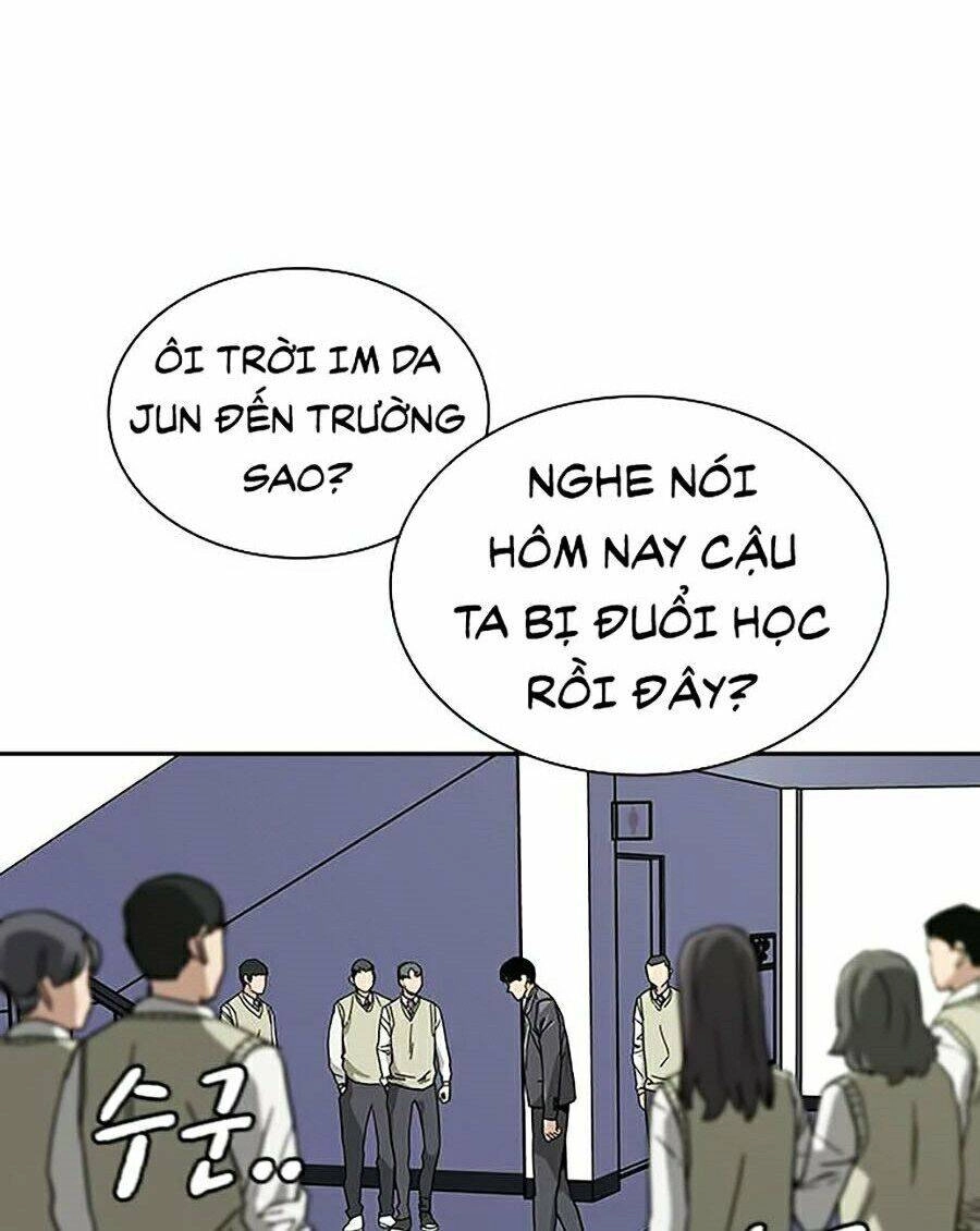 Để Có Thể Sống Sót Chapter 2 - 140