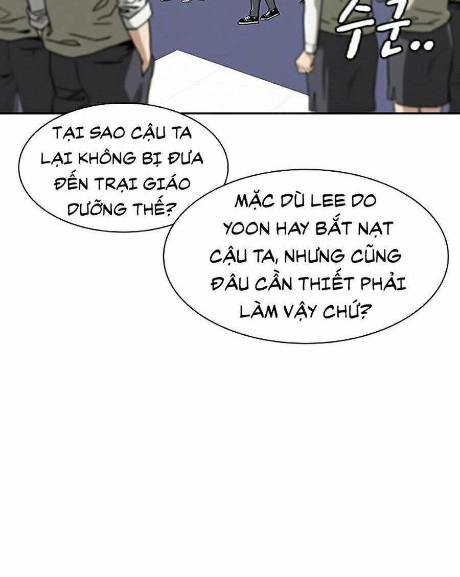 Để Có Thể Sống Sót Chapter 2 - 141