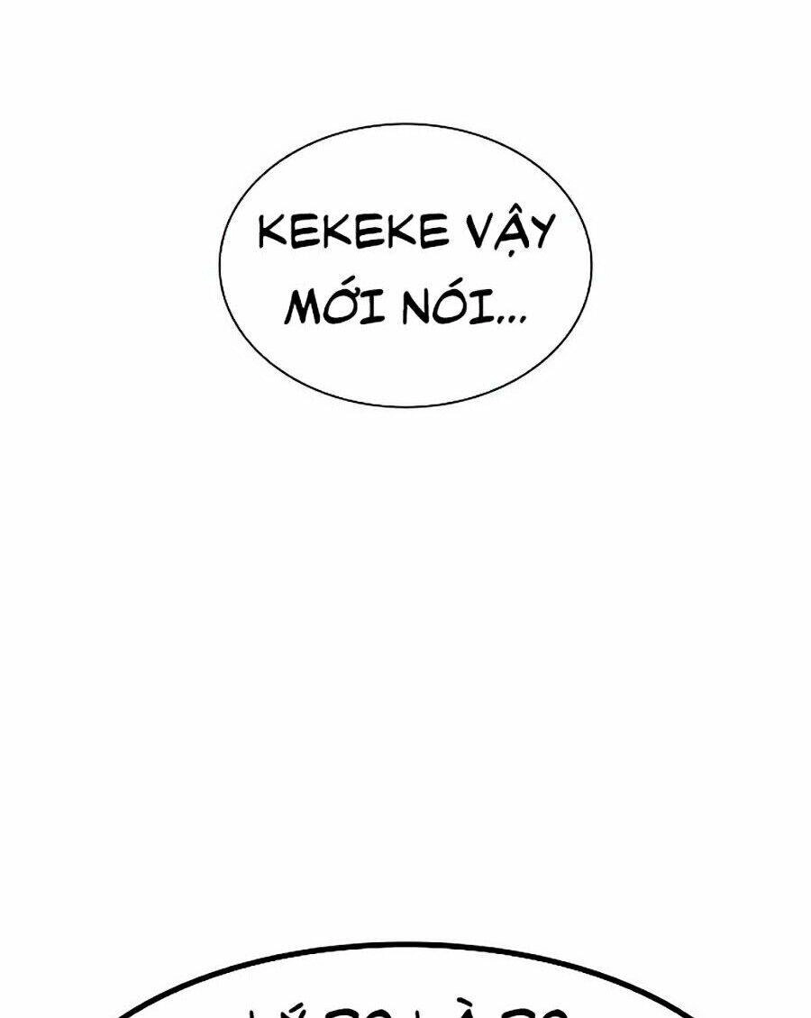 Để Có Thể Sống Sót Chapter 2 - 142