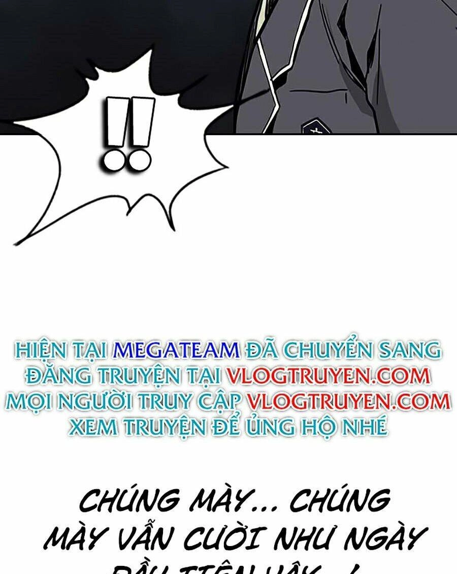 Để Có Thể Sống Sót Chapter 2 - 144