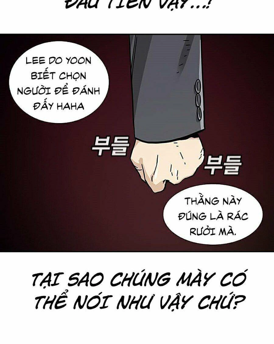 Để Có Thể Sống Sót Chapter 2 - 145