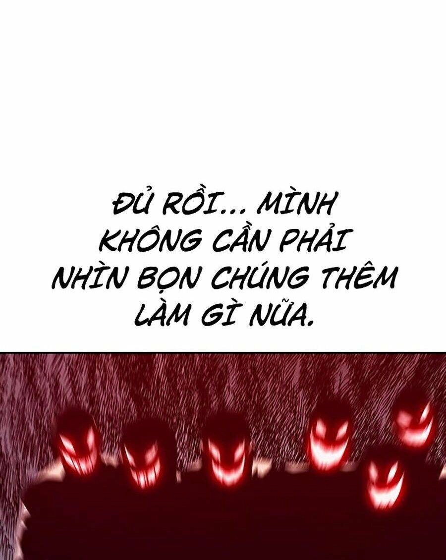 Để Có Thể Sống Sót Chapter 2 - 146