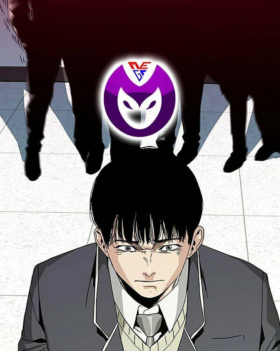 Để Có Thể Sống Sót Chapter 2 - 147