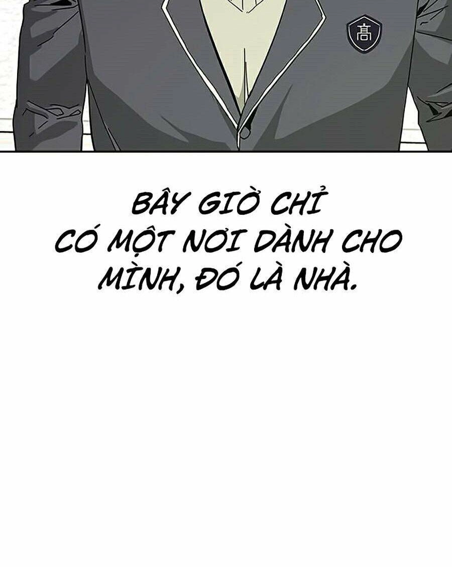 Để Có Thể Sống Sót Chapter 2 - 148