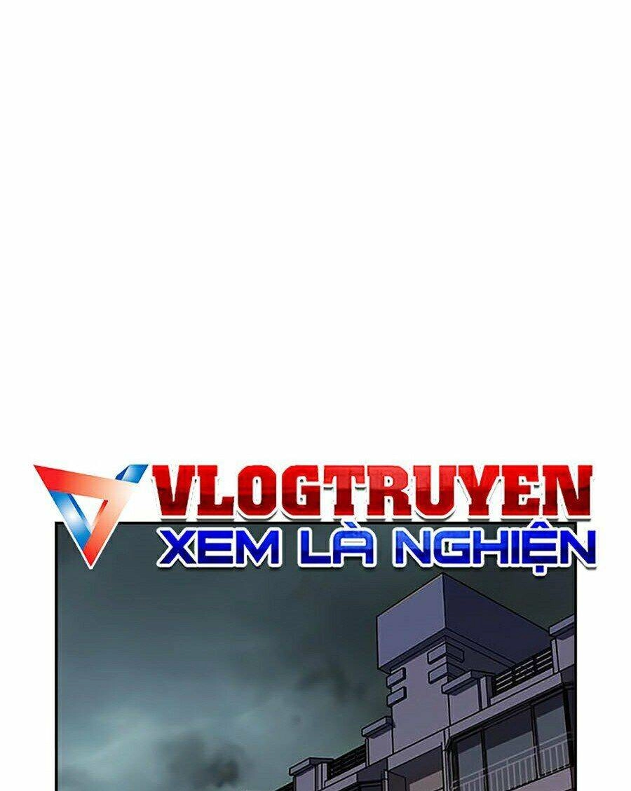 Để Có Thể Sống Sót Chapter 2 - 149