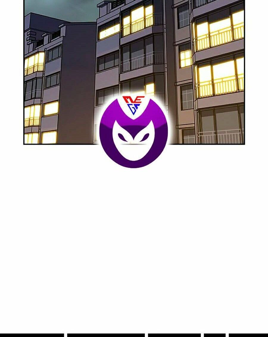 Để Có Thể Sống Sót Chapter 2 - 150