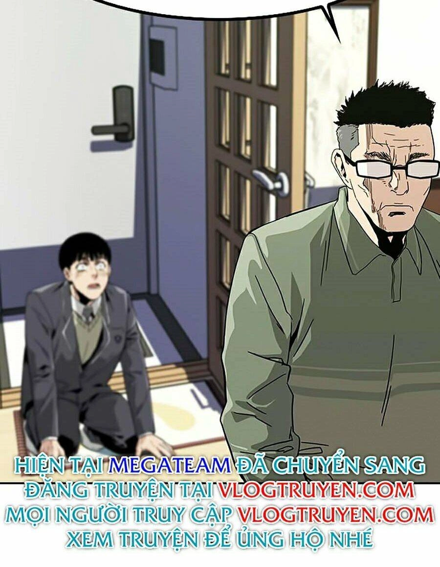 Để Có Thể Sống Sót Chapter 2 - 152