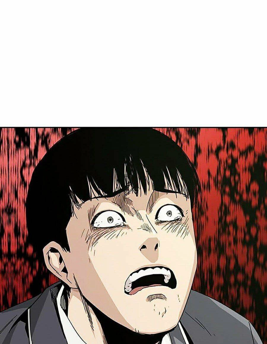 Để Có Thể Sống Sót Chapter 2 - 153