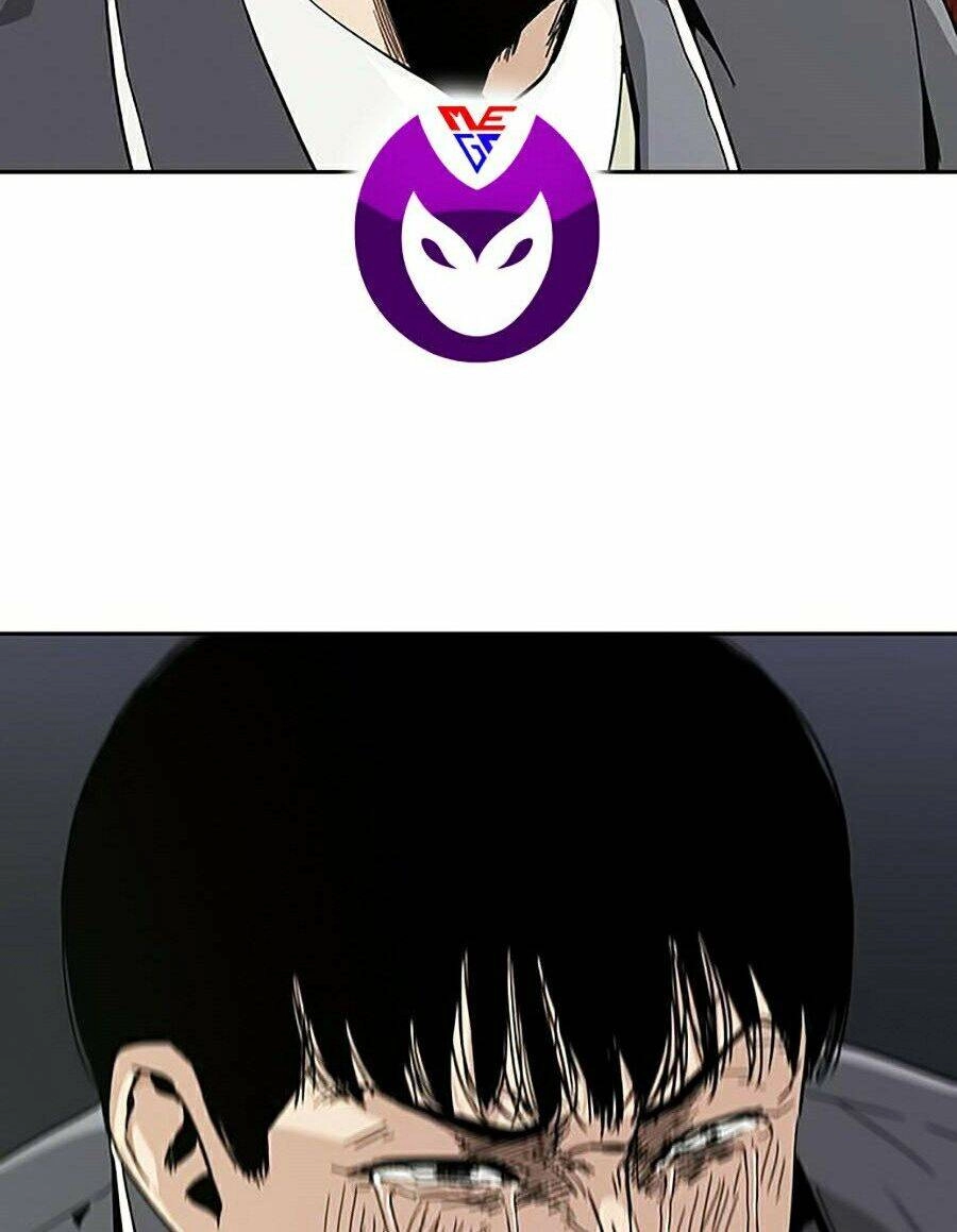 Để Có Thể Sống Sót Chapter 2 - 154