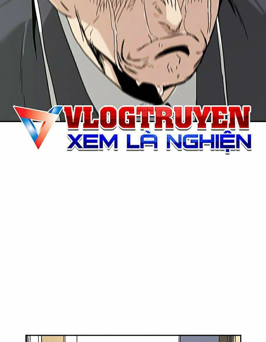 Để Có Thể Sống Sót Chapter 2 - 155