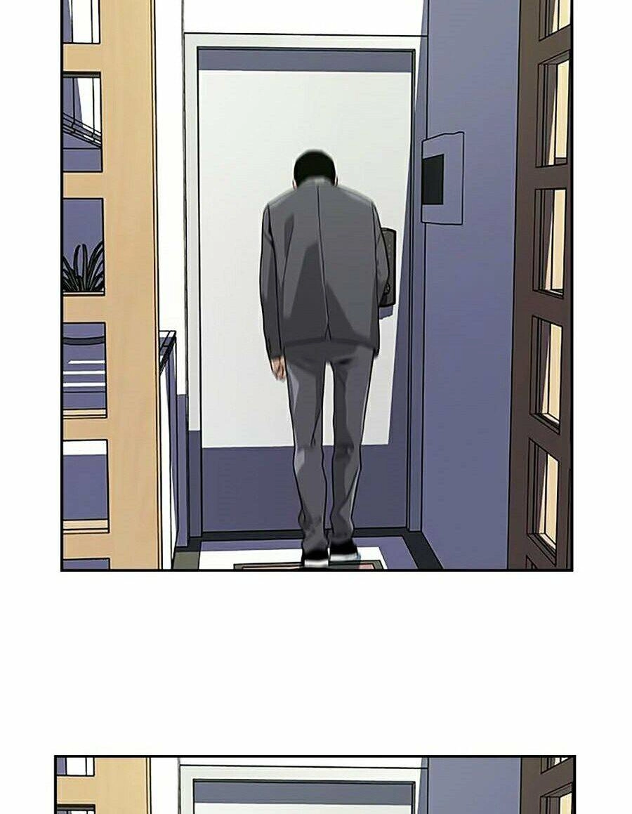 Để Có Thể Sống Sót Chapter 2 - 156