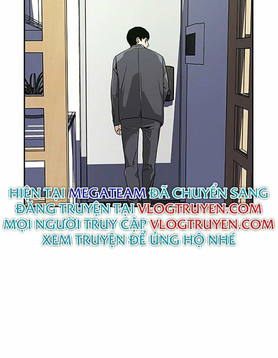 Để Có Thể Sống Sót Chapter 2 - 157