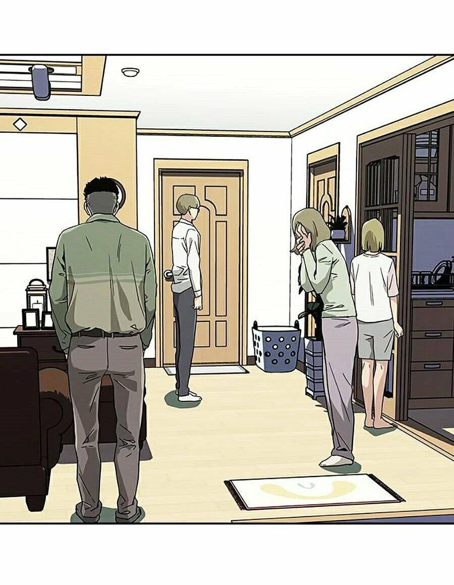 Để Có Thể Sống Sót Chapter 2 - 158