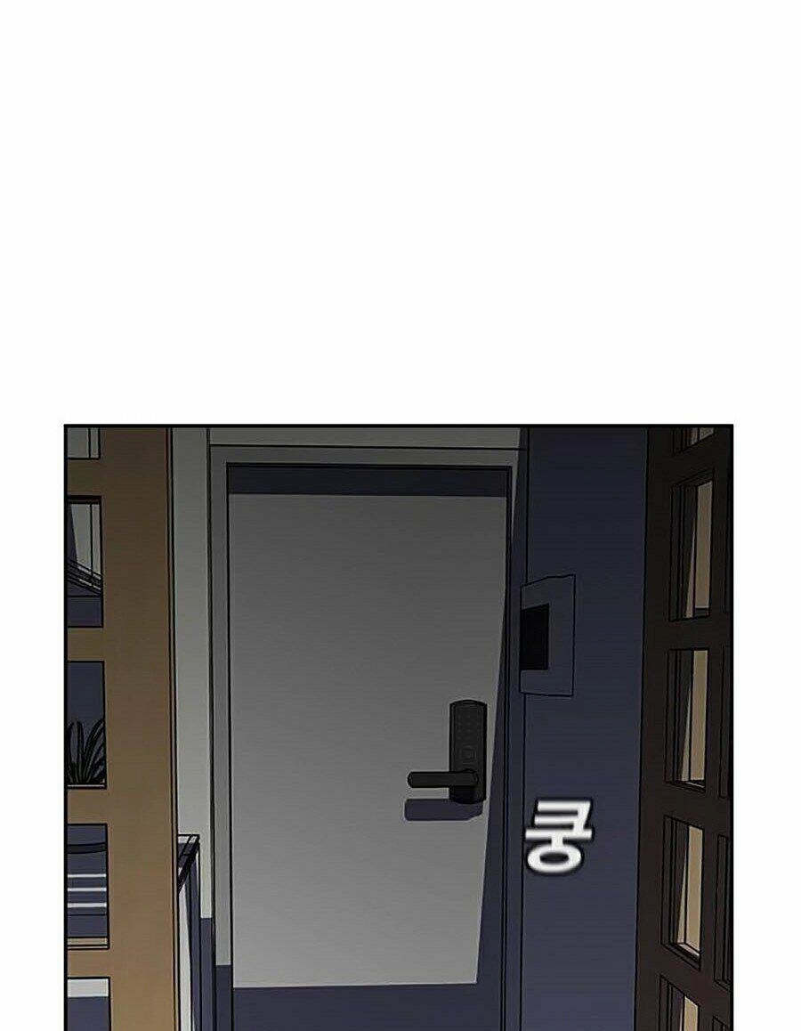 Để Có Thể Sống Sót Chapter 2 - 159