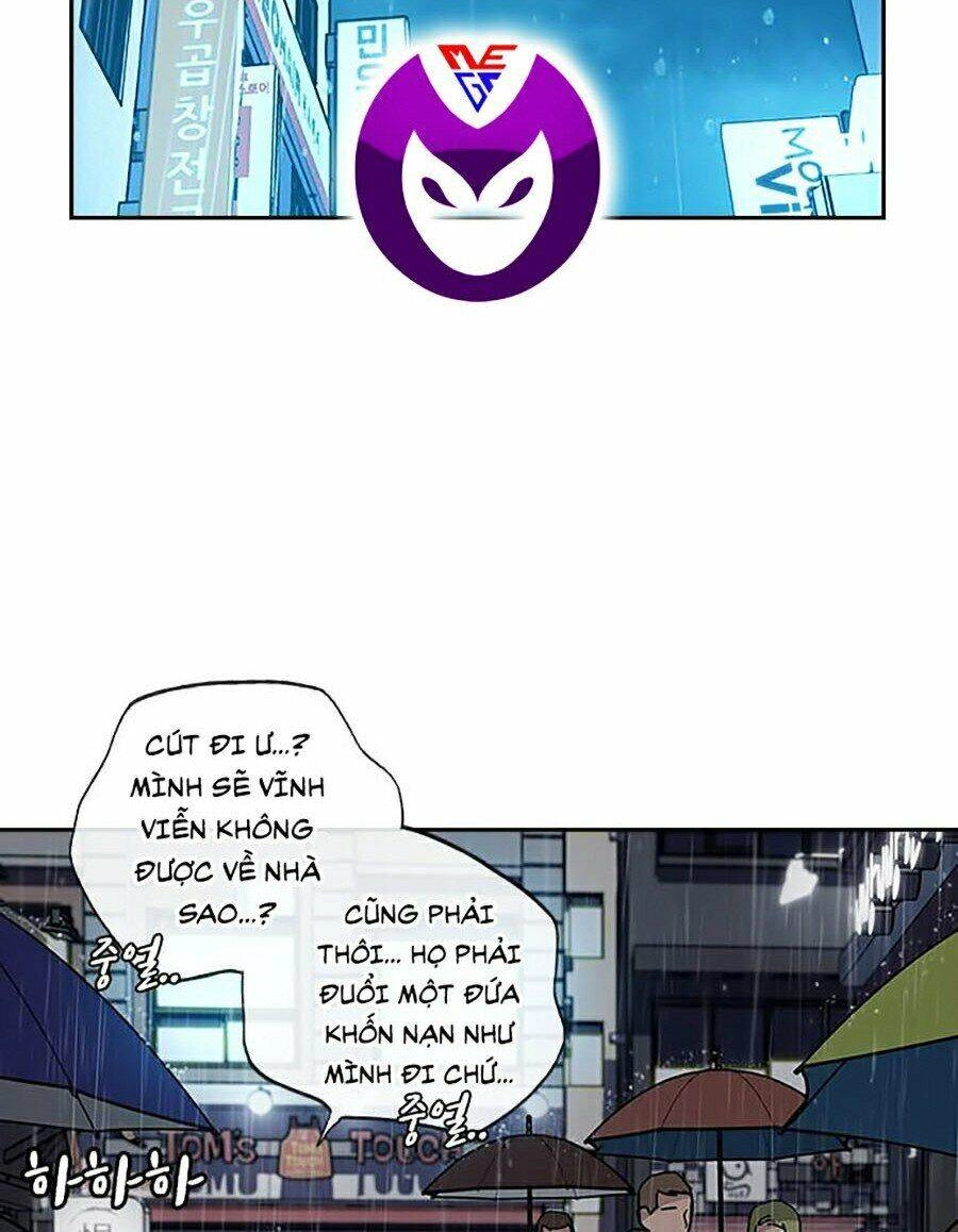 Để Có Thể Sống Sót Chapter 2 - 163