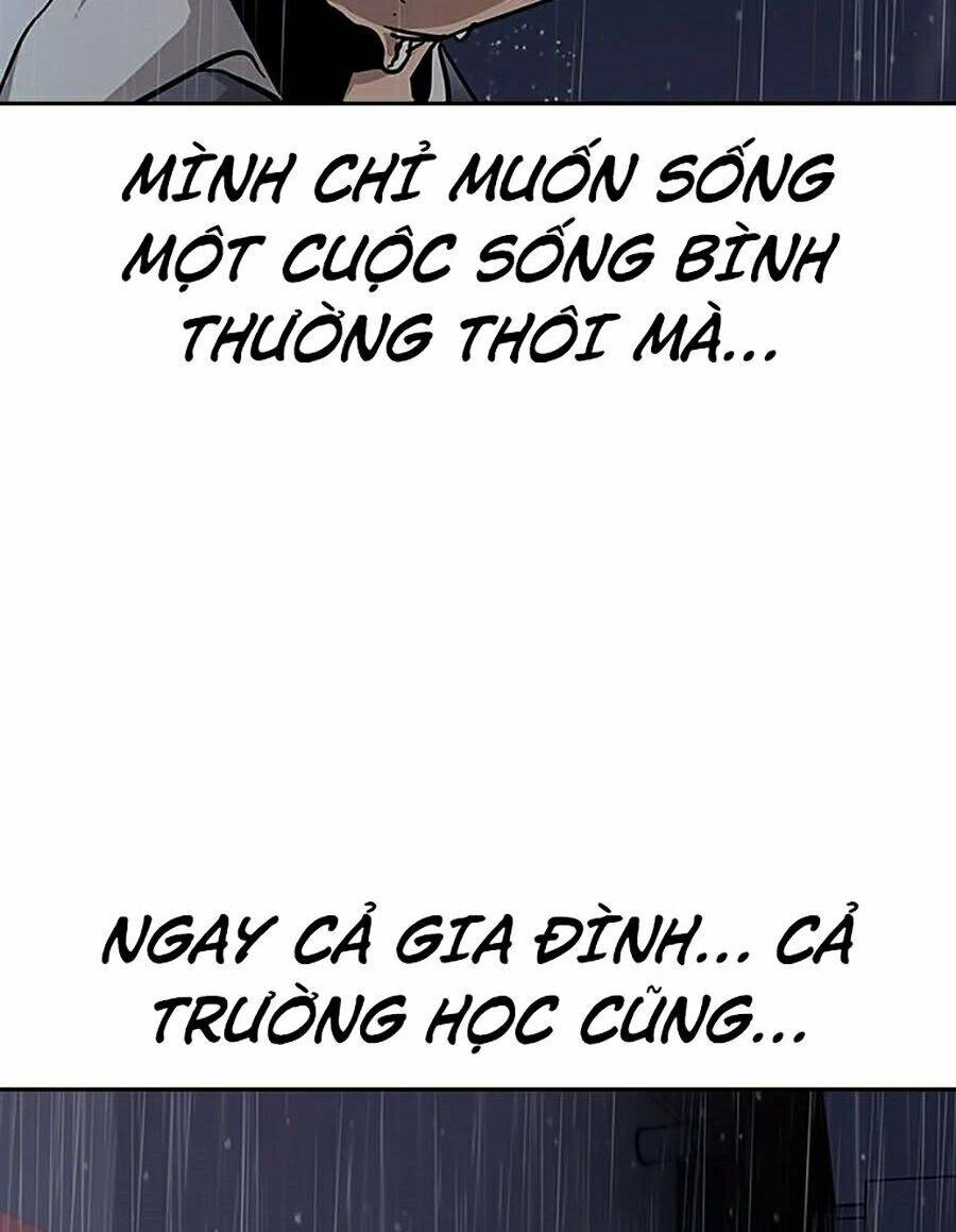 Để Có Thể Sống Sót Chapter 2 - 166
