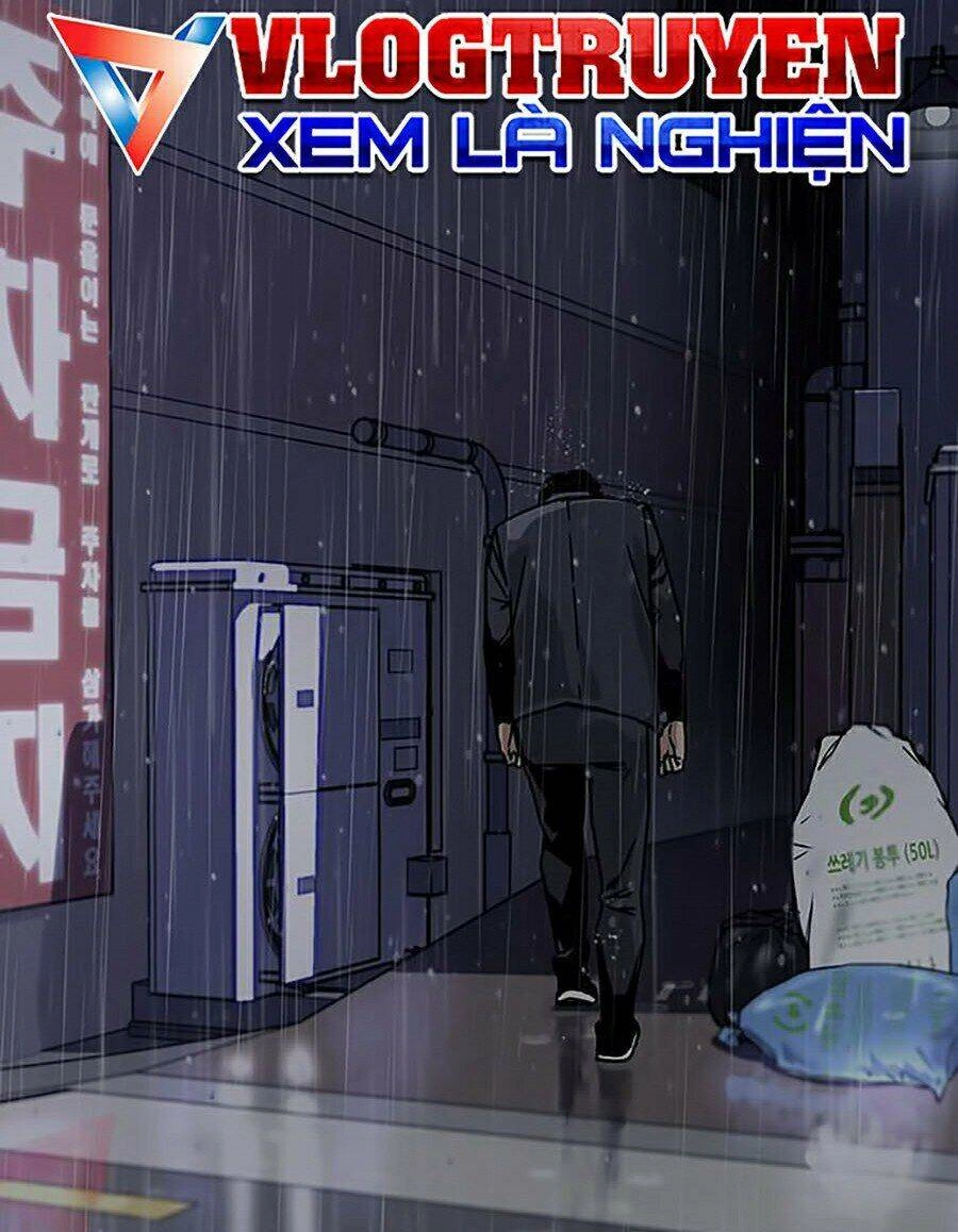 Để Có Thể Sống Sót Chapter 2 - 167