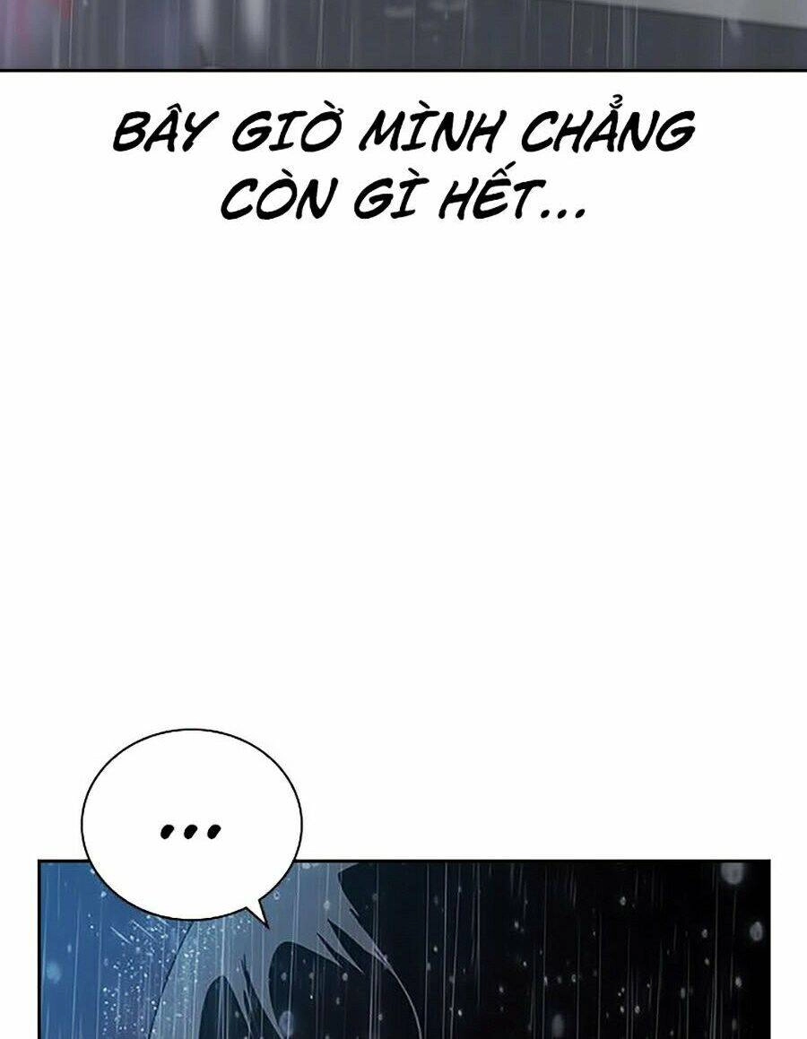 Để Có Thể Sống Sót Chapter 2 - 168