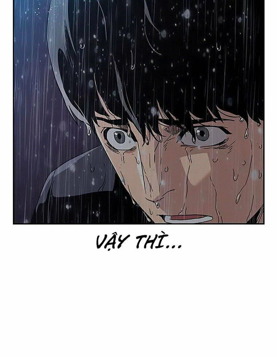 Để Có Thể Sống Sót Chapter 2 - 169