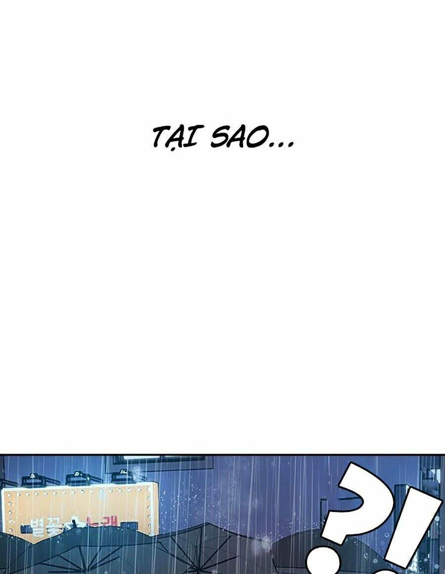 Để Có Thể Sống Sót Chapter 2 - 170