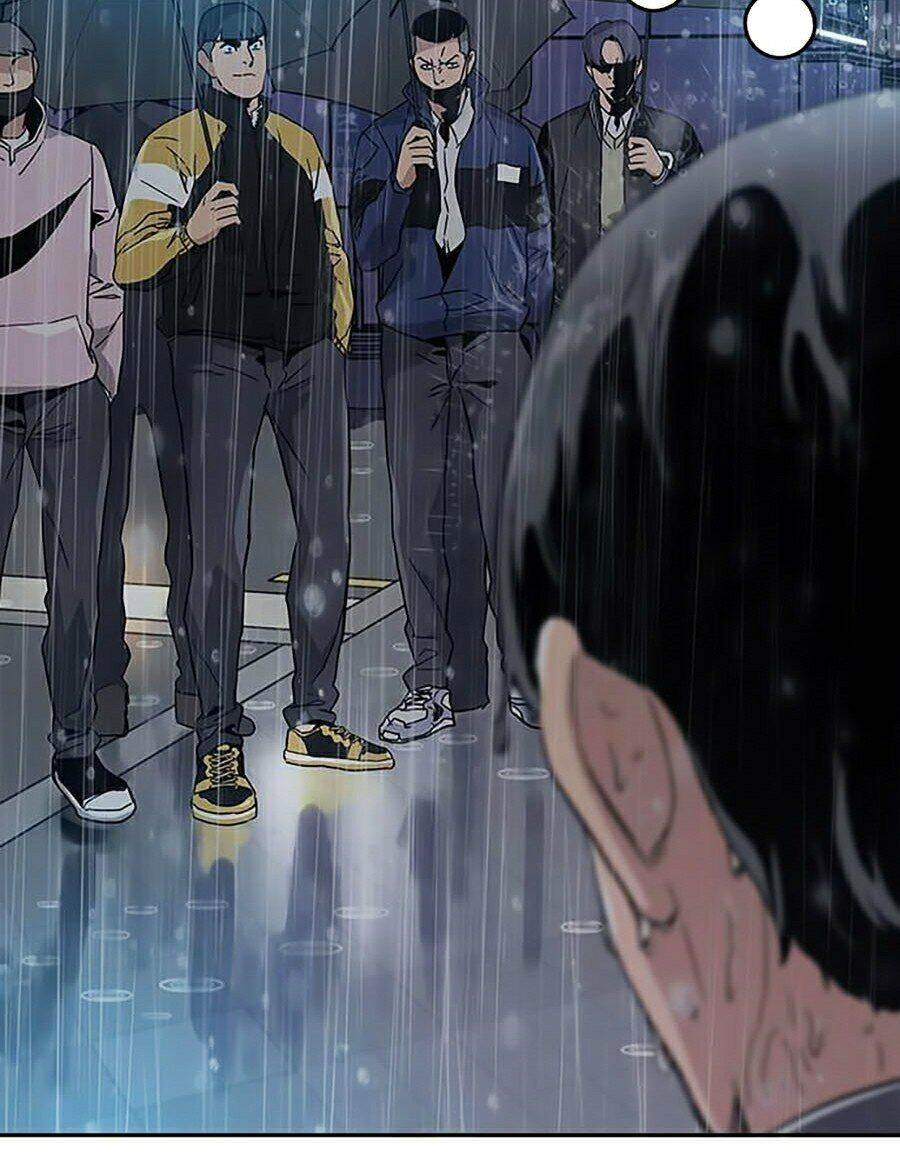 Để Có Thể Sống Sót Chapter 2 - 171