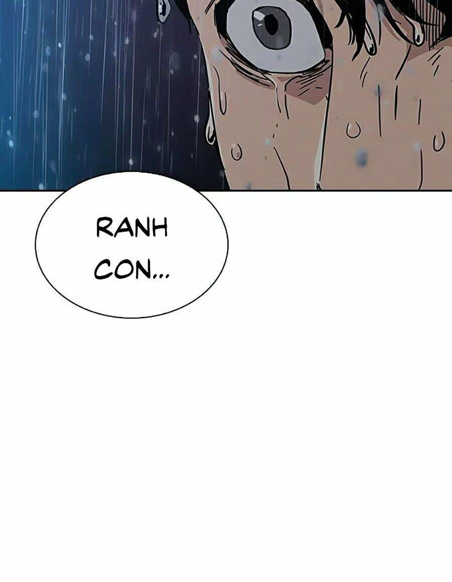 Để Có Thể Sống Sót Chapter 2 - 174