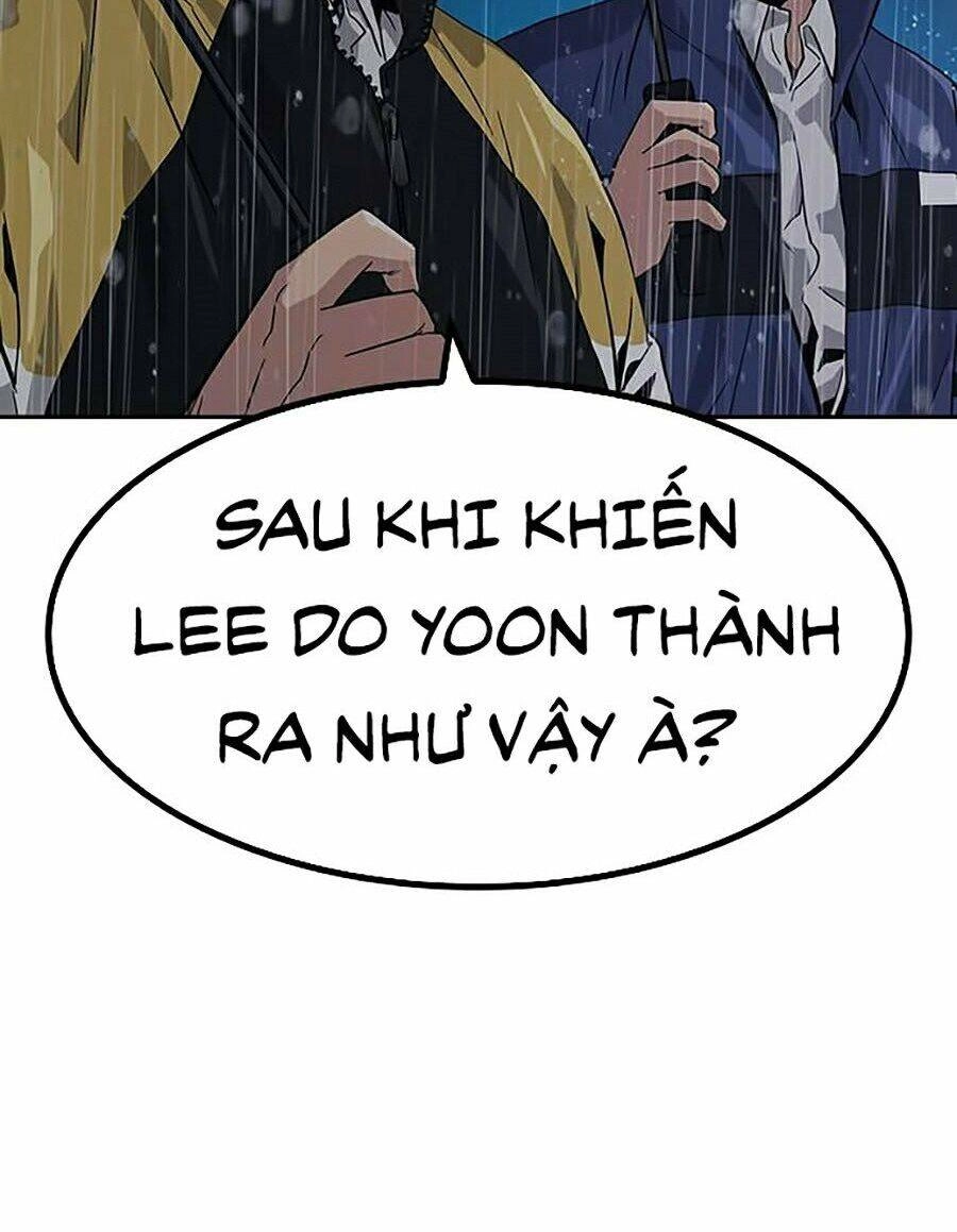 Để Có Thể Sống Sót Chapter 2 - 176