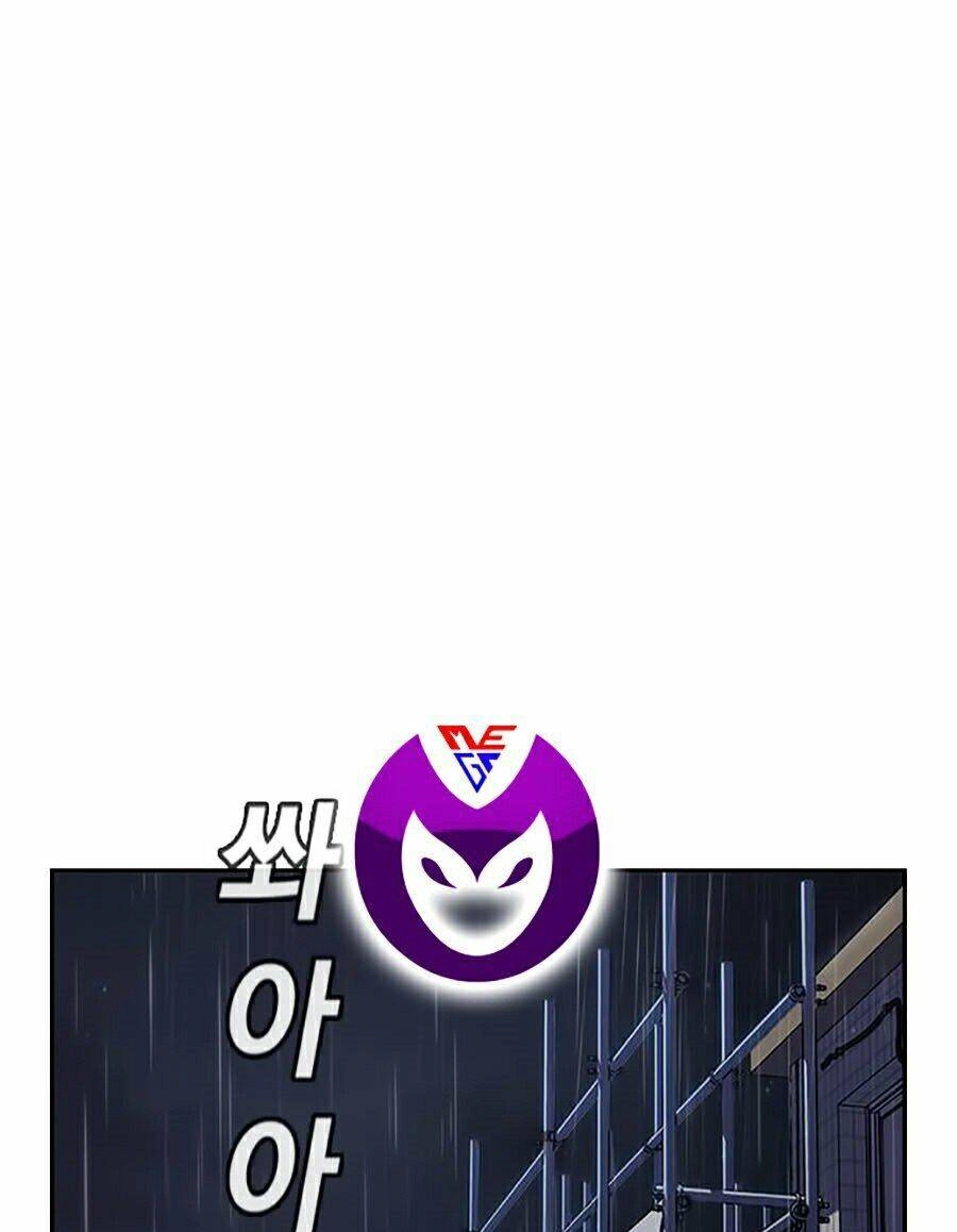 Để Có Thể Sống Sót Chapter 2 - 177