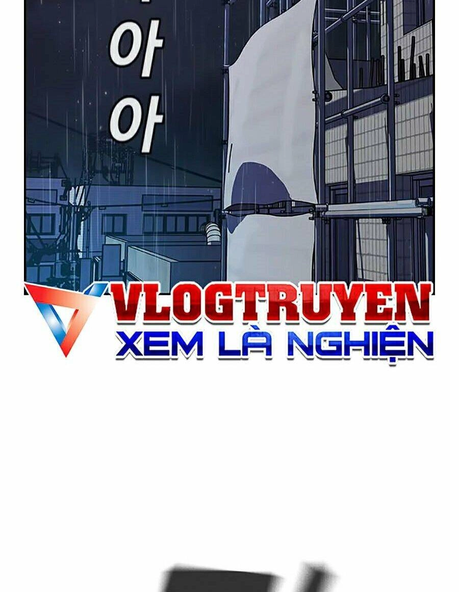 Để Có Thể Sống Sót Chapter 2 - 178