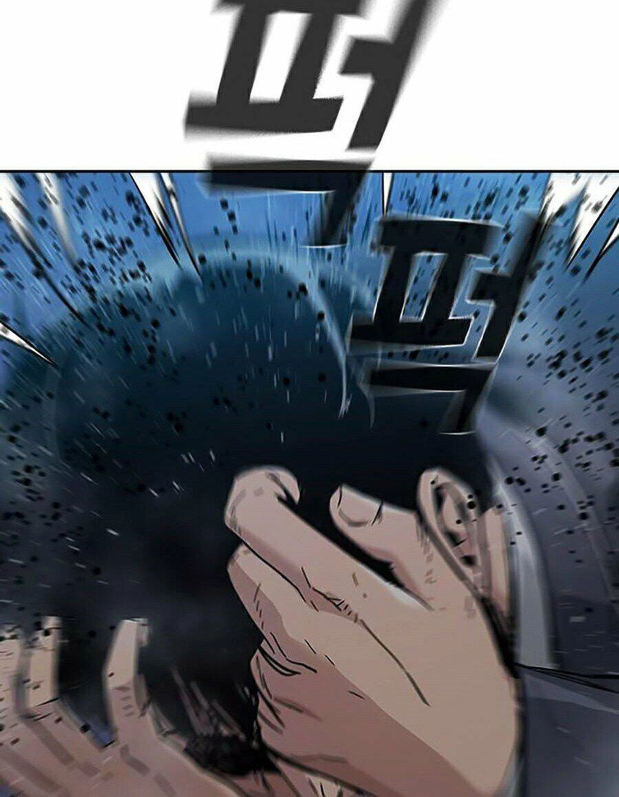 Để Có Thể Sống Sót Chapter 2 - 179