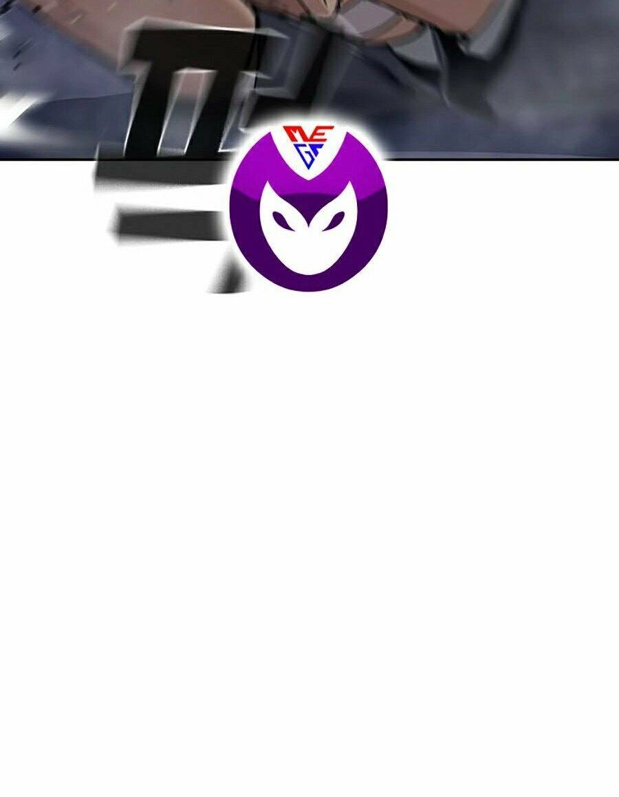 Để Có Thể Sống Sót Chapter 2 - 180