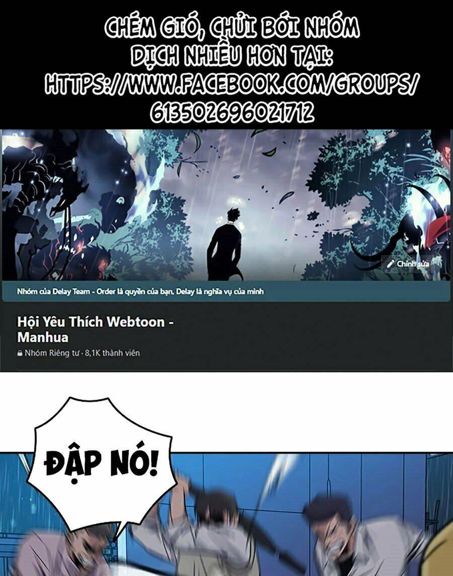 Để Có Thể Sống Sót Chapter 2 - 181