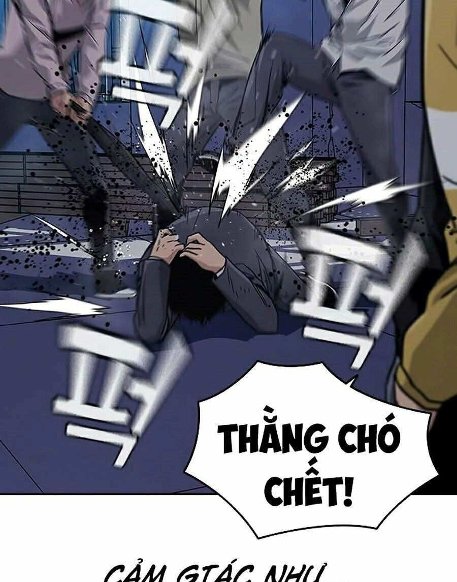 Để Có Thể Sống Sót Chapter 2 - 182