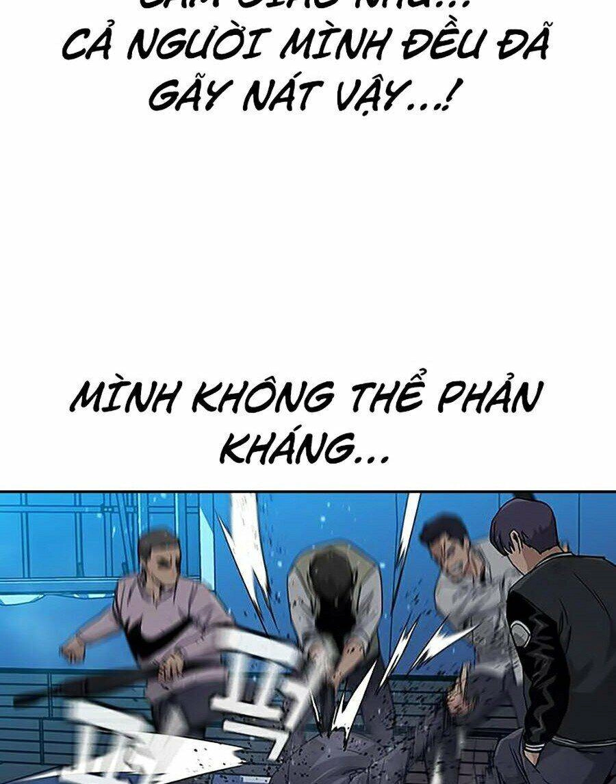 Để Có Thể Sống Sót Chapter 2 - 183