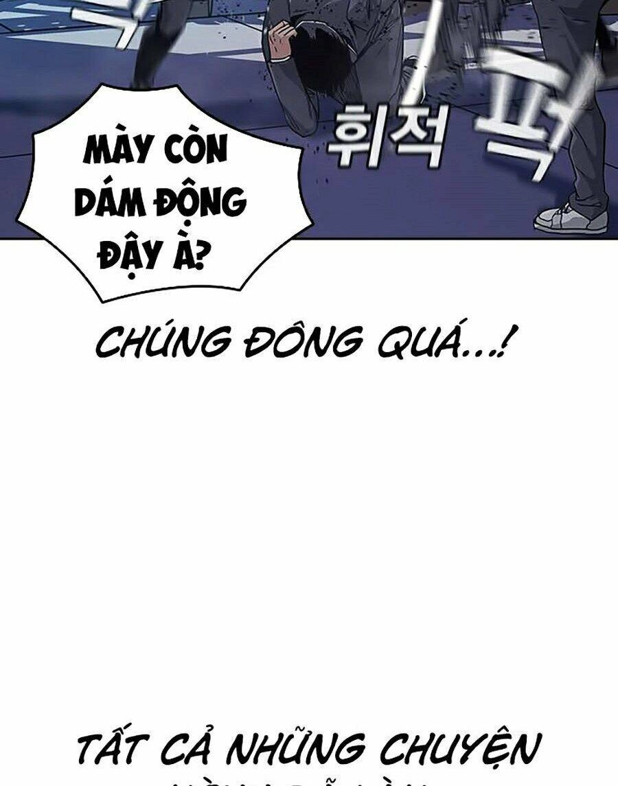 Để Có Thể Sống Sót Chapter 2 - 184