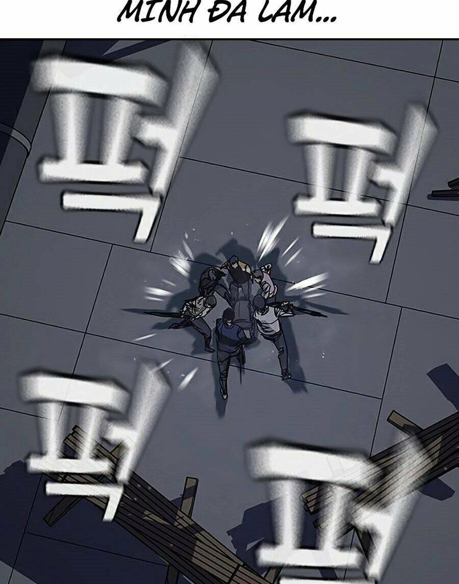 Để Có Thể Sống Sót Chapter 2 - 185