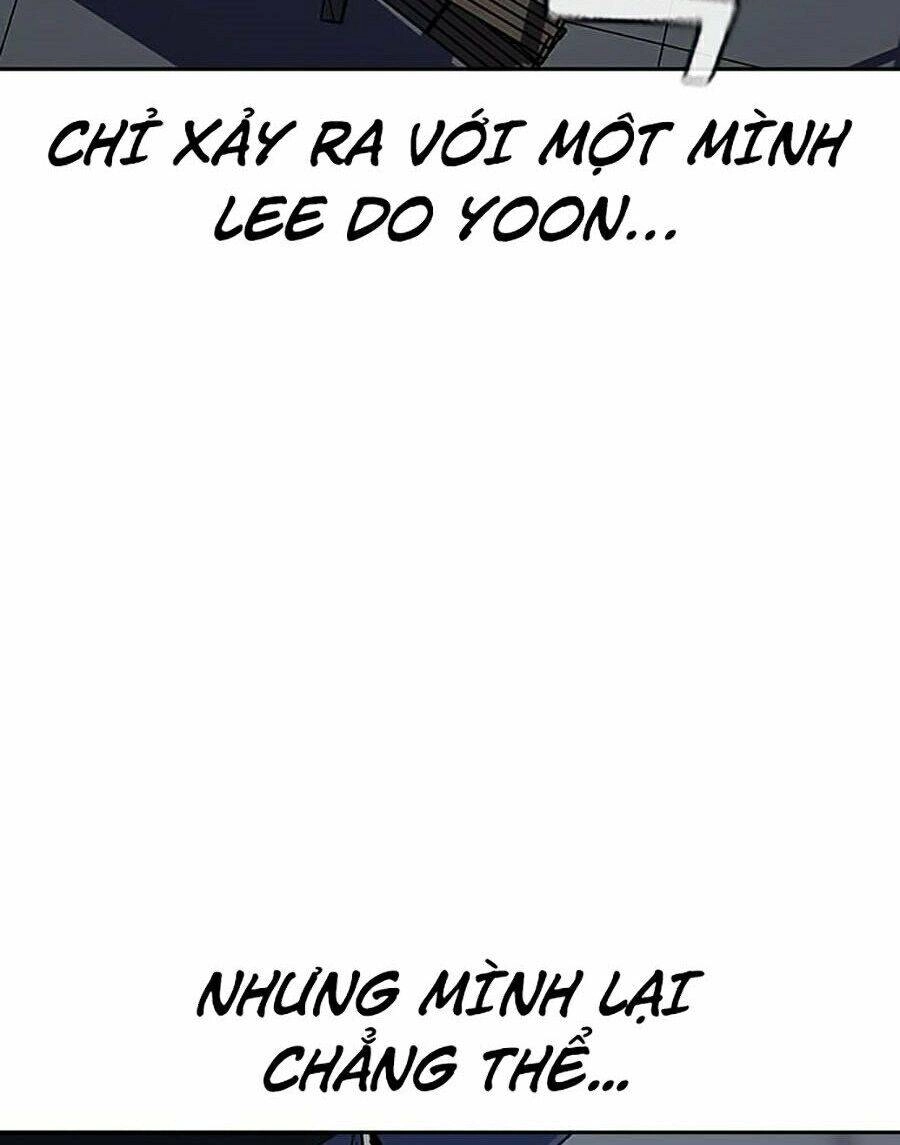 Để Có Thể Sống Sót Chapter 2 - 186