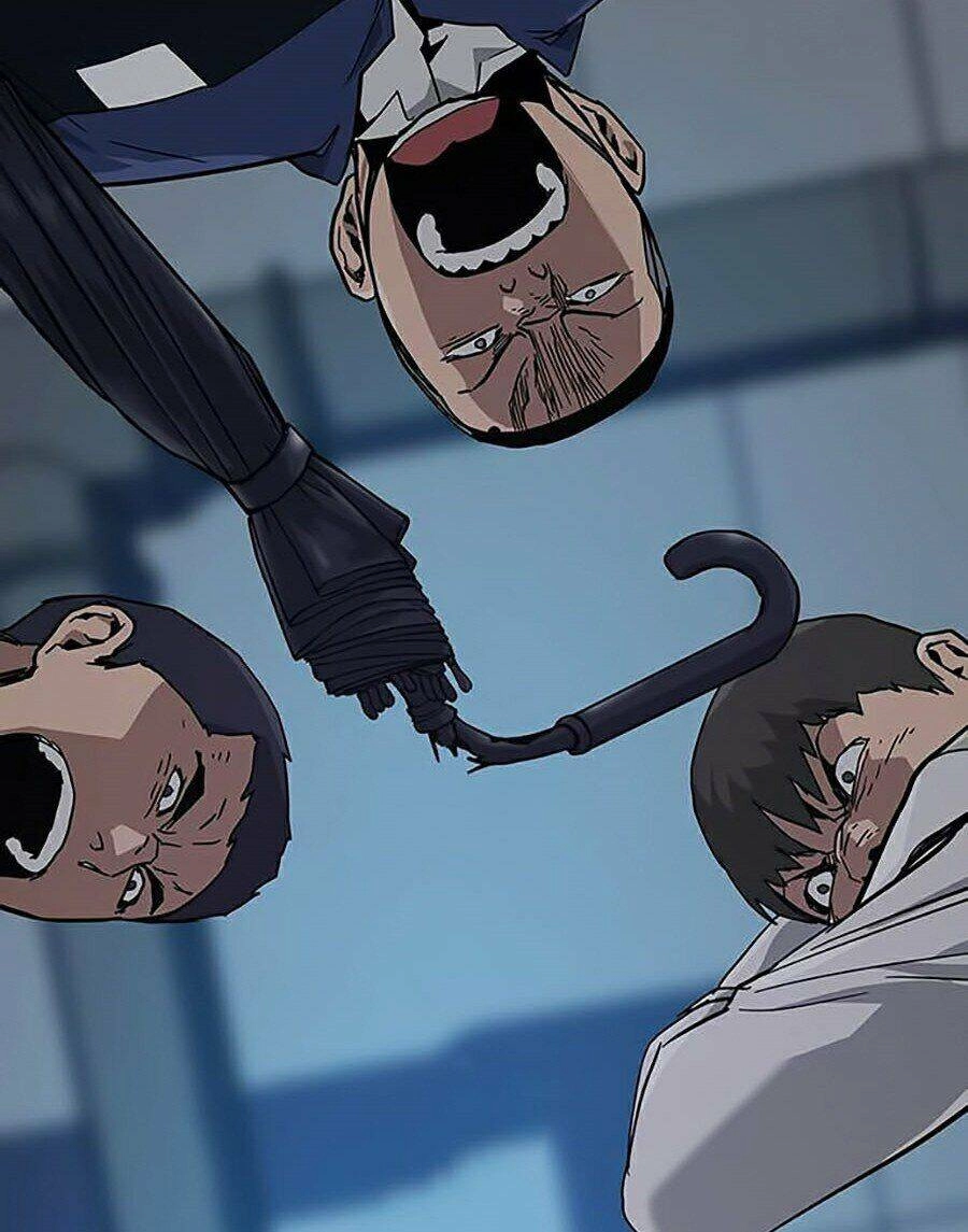 Để Có Thể Sống Sót Chapter 2 - 187